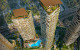 , Soulever Tower 1, Soulever by Beyond, Maritime City, Dubai