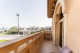 Fully upgraded 4 bedrooms villa at Falcon City of Wonders., Western Residence North, Falcon City of Wonders, Dubai