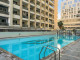 1BR fully furnished for sale at Binghatti Creek, Al Jaddaf, Binghatti Creek, Al Jaddaf, Dubai