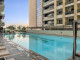 1BR fully furnished for sale at Binghatti Creek, Al Jaddaf, Binghatti Creek, Al Jaddaf, Dubai