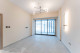 2 bedroom apartment for sale in Dubai Residence Complex, Aark Residences, Dubai Residence Complex, Dubai