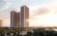 , Binghatti Elite, Dubai Production City (IMPZ), Dubai
