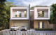 , Sobha Elwood, Dubai Land, Dubai