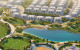 , Elo 3, Elo, Damac Hills 2 [DAMAC Hills 2 (Akoya by DAMAC)], Dubai