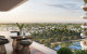 , Elo 2, Elo, Damac Hills 2 [DAMAC Hills 2 (Akoya by DAMAC)], Dubai