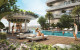 , Elo, Damac Hills 2 [DAMAC Hills 2 (Akoya by DAMAC)], Dubai