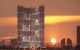 , Binghatti Hills Tower 2, Binghatti Hills, Dubai Science Park, Dubai