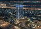, Binghatti Luxuria, District 4, Jumeirah Village Triangle, Dubai