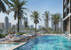 , Binghatti Luxuria, District 4, Jumeirah Village Triangle, Dubai
