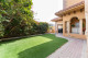 Fully upgraded 4 bedrooms villa at Falcon City of Wonders., Western Residence North, Falcon City of Wonders, Dubai