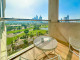 , Golf Tower 3, Golf Towers, The Views, Dubai