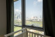 , Golf Tower 3, Golf Towers, The Views, Dubai