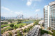 , Golf Tower 3, Golf Towers, The Views, Dubai