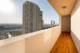 PK PROPERTIES - 2 Bedrooms apartment for sale at Ghalia, JVC, Ghalia Tower, District 18, Jumeirah Village Circle, Dubai