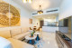 PK PROPERTIES - 2 Bedrooms apartment for sale at Ghalia, JVC, Ghalia Tower, District 18, Jumeirah Village Circle, Dubai