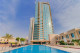 2 Bedrooms Apartment for Rent at Canal Villas, The Views, Canal Villas, The Views, Dubai
