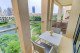 2 Bedrooms Apartment for Rent at Canal Villas, The Views, Canal Villas, The Views, Dubai