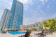 2 Bedrooms Apartment for Rent at Canal Villas, The Views, Canal Villas, The Views, Dubai