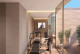 Single Row 4 bedrooms for sale at Amara, Tilal Al Ghaf, Amara, Tilal Al Ghaf, Dubai