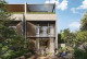 Single Row 4 bedrooms for sale at Amara, Tilal Al Ghaf, Amara, Tilal Al Ghaf, Dubai