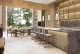Single Row 4 bedrooms for sale at Amara, Tilal Al Ghaf, Amara, Tilal Al Ghaf, Dubai