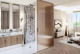 Single Row 4 bedrooms for sale at Amara, Tilal Al Ghaf, Amara, Tilal Al Ghaf, Dubai
