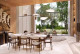 Single Row 4 bedrooms for sale at Amara, Tilal Al Ghaf, Amara, Tilal Al Ghaf, Dubai