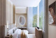 Single Row 4 bedrooms for sale at Amara, Tilal Al Ghaf, Amara, Tilal Al Ghaf, Dubai
