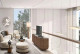 Single Row 4 bedrooms for sale at Amara, Tilal Al Ghaf, Amara, Tilal Al Ghaf, Dubai