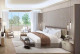 Single Row 4 bedrooms for sale at Amara, Tilal Al Ghaf, Amara, Tilal Al Ghaf, Dubai