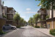 Single Row 4 bedrooms for sale at Amara, Tilal Al Ghaf, Amara, Tilal Al Ghaf, Dubai