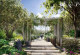 Single Row 4 bedrooms for sale at Amara, Tilal Al Ghaf, Amara, Tilal Al Ghaf, Dubai