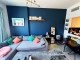 1 bedroom apartment for sale at Binghatti Jasmine, JVC, Binghatti Jasmine, Jumeirah Village Circle, Dubai
