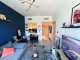 1 bedroom apartment for sale at Binghatti Jasmine, JVC, Binghatti Jasmine, Jumeirah Village Circle, Dubai