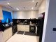 1 bedroom apartment for sale at Binghatti Jasmine, JVC, Binghatti Jasmine, Jumeirah Village Circle, Dubai