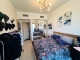1 bedroom apartment for sale at Binghatti Jasmine, JVC, Binghatti Jasmine, Jumeirah Village Circle, Dubai