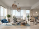1BR apartment for sale in Bayline, Mina Rashid, Q4 2027, Bayline, Mina Rashid, Dubai