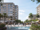 1BR apartment for sale in Bayline, Mina Rashid, Q4 2027, Bayline, Mina Rashid, Dubai