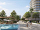 1BR apartment for sale in Bayline, Mina Rashid, Q4 2027, Bayline, Mina Rashid, Dubai