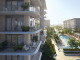 1BR apartment for sale in Bayline, Mina Rashid, Q4 2027, Bayline, Mina Rashid, Dubai