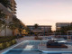 1BR apartment for sale in Bayline, Mina Rashid, Q4 2027, Bayline, Mina Rashid, Dubai