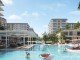 1BR apartment for sale in Bayline, Mina Rashid, Q4 2027, Bayline, Mina Rashid, Dubai