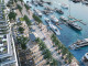 1BR apartment for sale in Bayline, Mina Rashid, Q4 2027, Bayline, Mina Rashid, Dubai