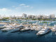 1BR apartment for sale in Bayline, Mina Rashid, Q4 2027, Bayline, Mina Rashid, Dubai