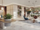 1BR apartment for sale in Bayline, Mina Rashid, Q4 2027, Bayline, Mina Rashid, Dubai