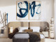 1BR apartment for sale in Bayline, Mina Rashid, Q4 2027, Bayline, Mina Rashid, Dubai