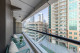 , Escan Tower, Dubai Marina, Dubai
