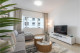 1 bedroom apartment for sale in Dubai Marina, MAG 218, Dubai Marina, Dubai