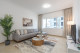 1 bedroom apartment for sale in Dubai Marina, MAG 218, Dubai Marina, Dubai