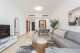 1 bedroom apartment for sale in Dubai Marina, MAG 218, Dubai Marina, Dubai